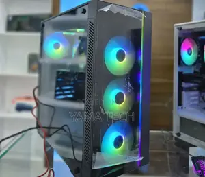 New Desktop Computer 32GB Intel Core I9 SSD 2T