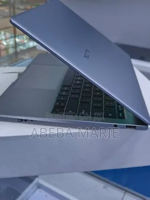 New Laptop Prostar Clevo P750DM2 16GB Intel Core I5 SSD 512GB