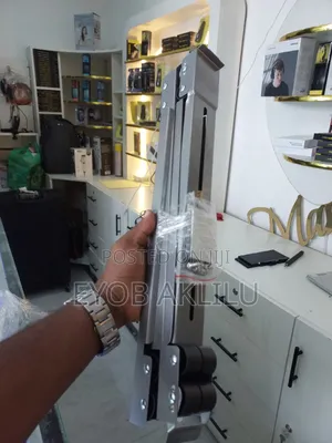 Adjustable Furniture Movers