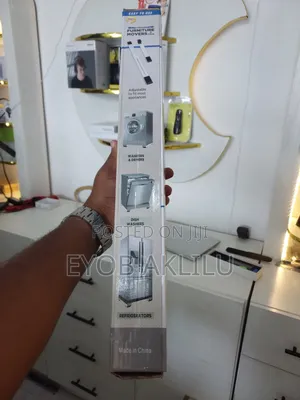 Adjustable Furniture Movers