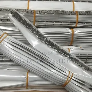 Ceramic Hand Bracelet