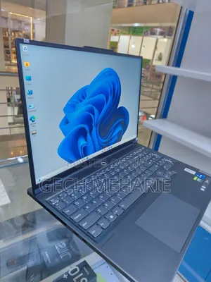 New Lenovo Legion Y7000P IRX9 Gaming Laptop 16GB Intel Core I7 512GB