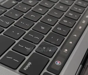 New Laptop Apple MacBook Pro M1 8GB Apple M1 SSD 1T