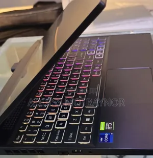 New Laptop Acer Nitro 5 16GB Intel Core I9 SSD 1T