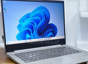 New Laptop Lenovo IdeaPad S340 8GB Intel Core I7 HDD+SSD 1T