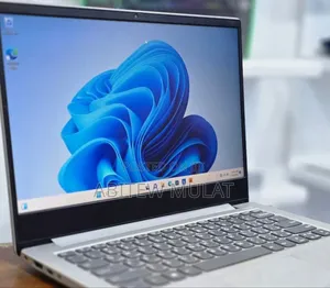 New Laptop Lenovo IdeaPad S340 8GB Intel Core I7 HDD+SSD 1T