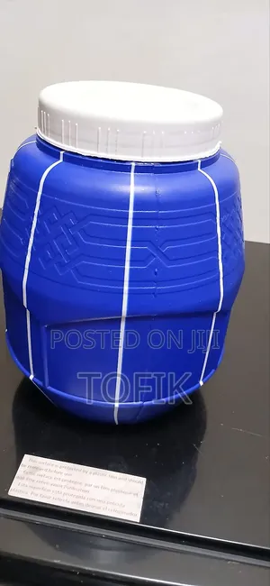 ንፁህ የትግራይ ማር