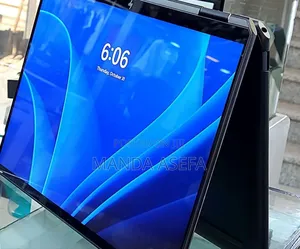 New Laptop HP Spectre 16GB Intel Core I7 SSD 1T