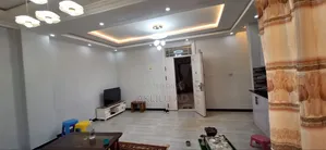 Furnished 2bdrm Condo in Bole Ayat for sale