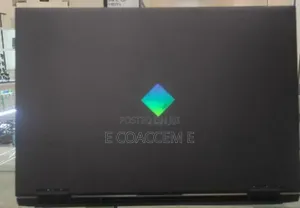 New Laptop HP 16GB Intel Core I7 SSD 1T