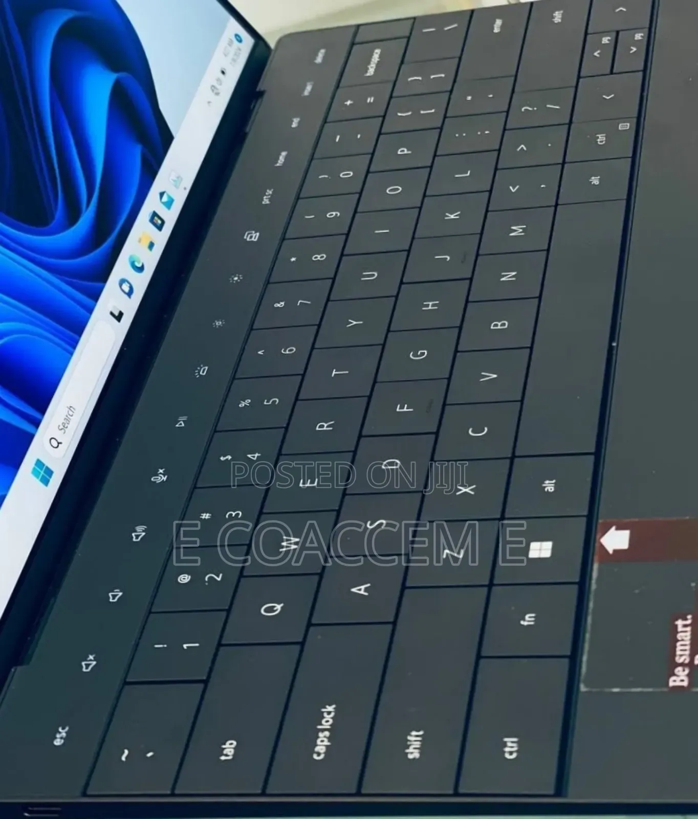 New Laptop Dell 32GB Intel Core I7 SSD 1T