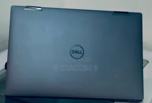New Laptop Dell 32GB Intel Core I7 SSD 1T