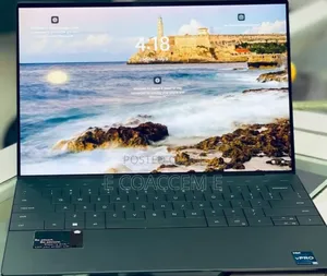 Photo - New Laptop Dell 32GB Intel Core I7 SSD 1T