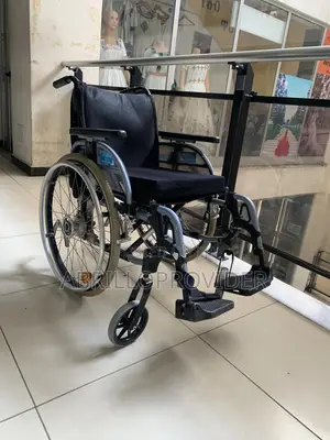 Comfortable Wheelchair2:3wheelchair3;4wheelchair39wheelchair