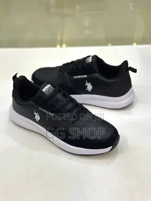 Photo - US Polo Assn
