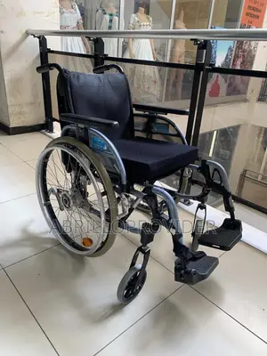 American Wheelchair3:;4wheelchair3:;4wheelchair)5wheelchair