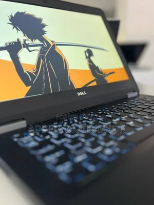 Photo - New Laptop Dell Latitude 5310 16GB Intel Core I5 SSD 256GB