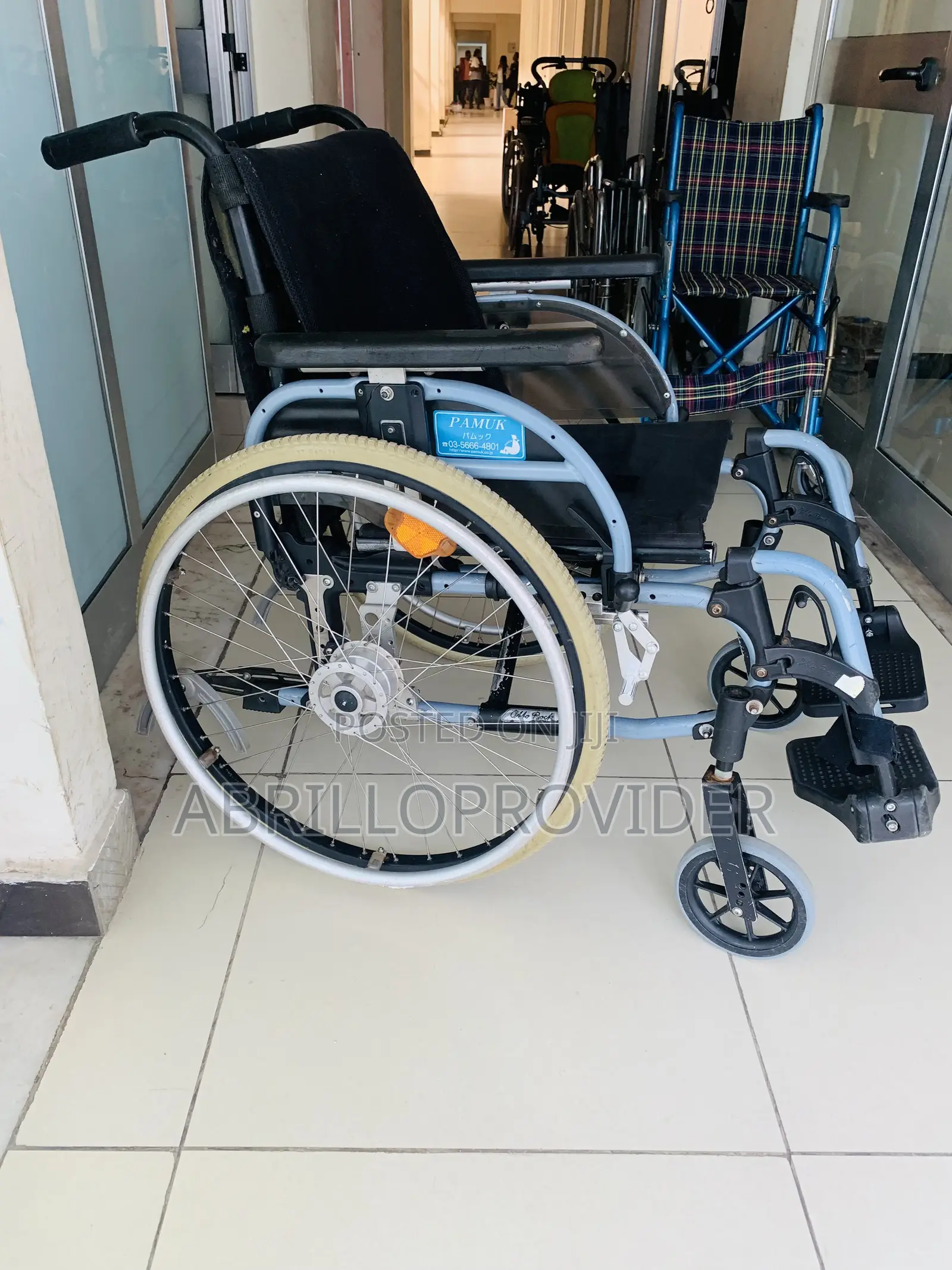 American Wheelchair7comfortable Wheelchair2wheelchair2wheelc