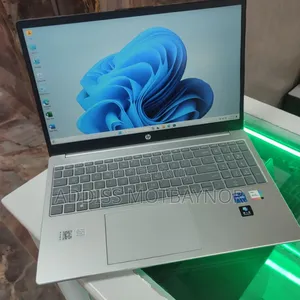 New Laptop HP Stream Notebook 16GB Intel Core I5 SSD 512GB