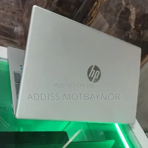 New Laptop HP Stream Notebook 16GB Intel Core I5 SSD 512GB