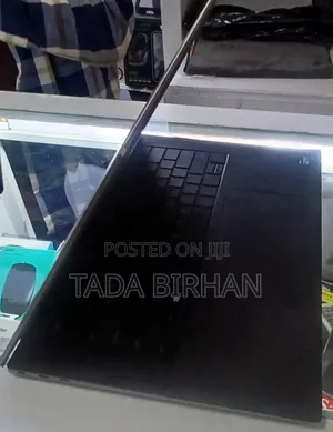 New Laptop Dell Vostro 15 3559 32GB Intel Core I7 SSD 512GB