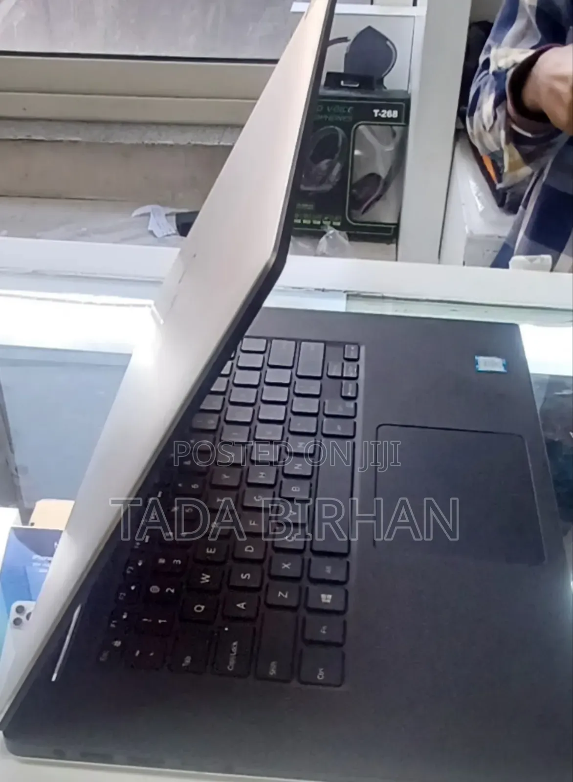 New Laptop Dell Precision M6600 32GB Intel Core I7 SSD 512GB