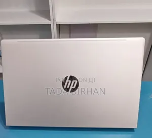 Photo - New Laptop HP Probook 11 EE G1 16GB Intel Core I5 SSD 512GB