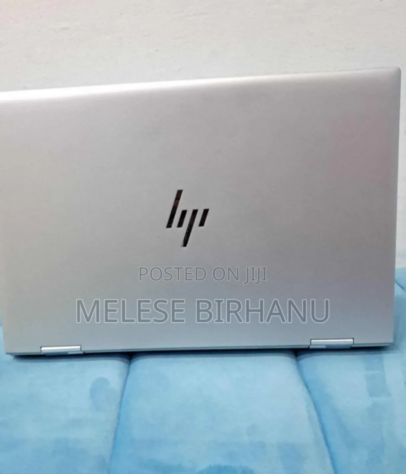 New Laptop HP EliteBook 1040 16GB Intel Core I7 SSD 512GB