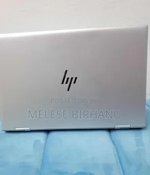 New Laptop HP EliteBook 1040 16GB Intel Core I7 SSD 512GB