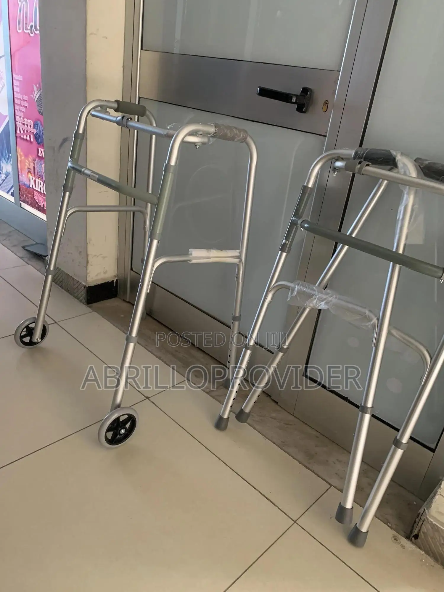 Walking Aid3;4walker7)6walking Aid2:3walker5()6walker5walkin