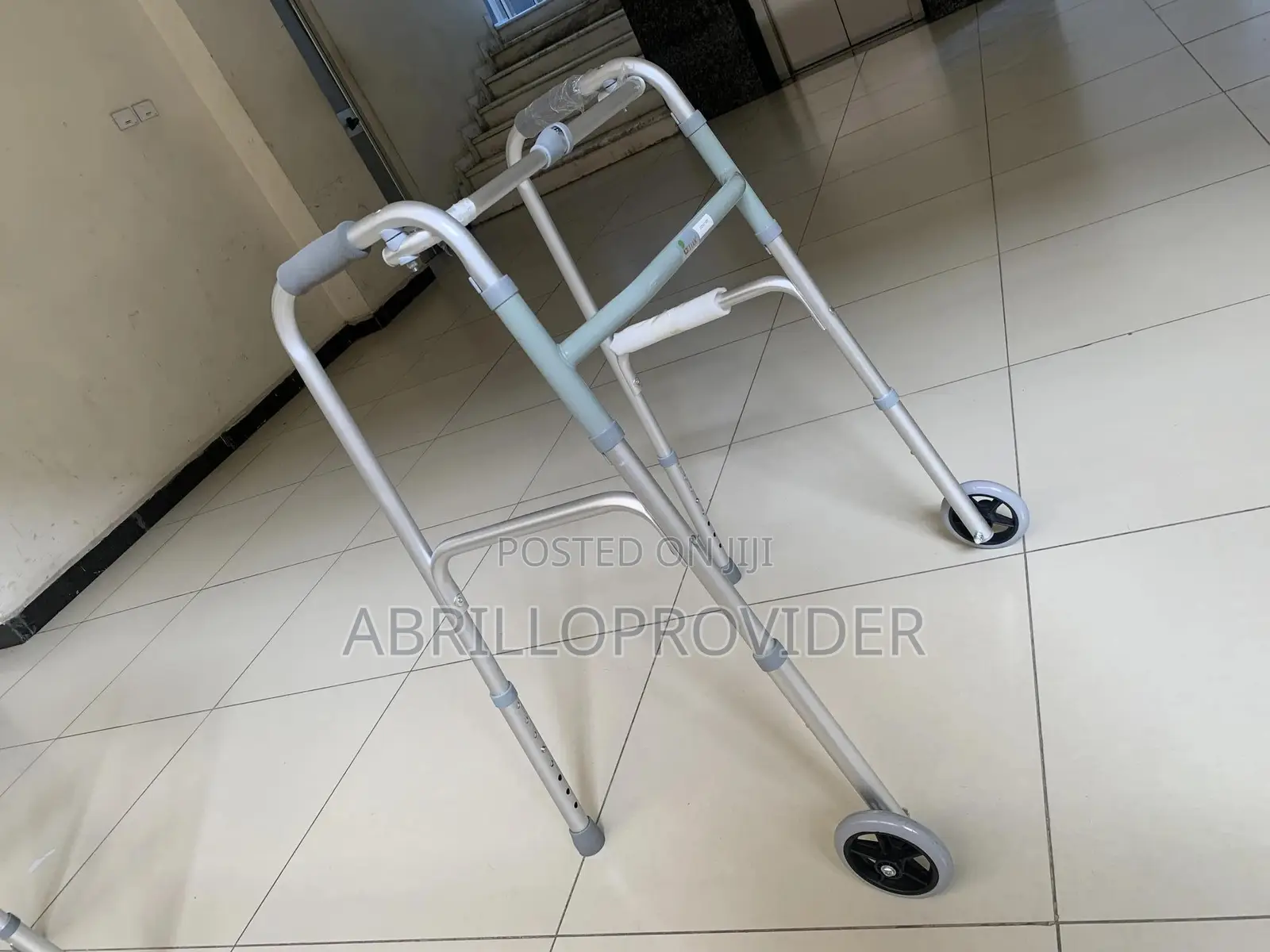 Walker Folding3€6walking Aid1walker2:3walker7walking Aid2fol