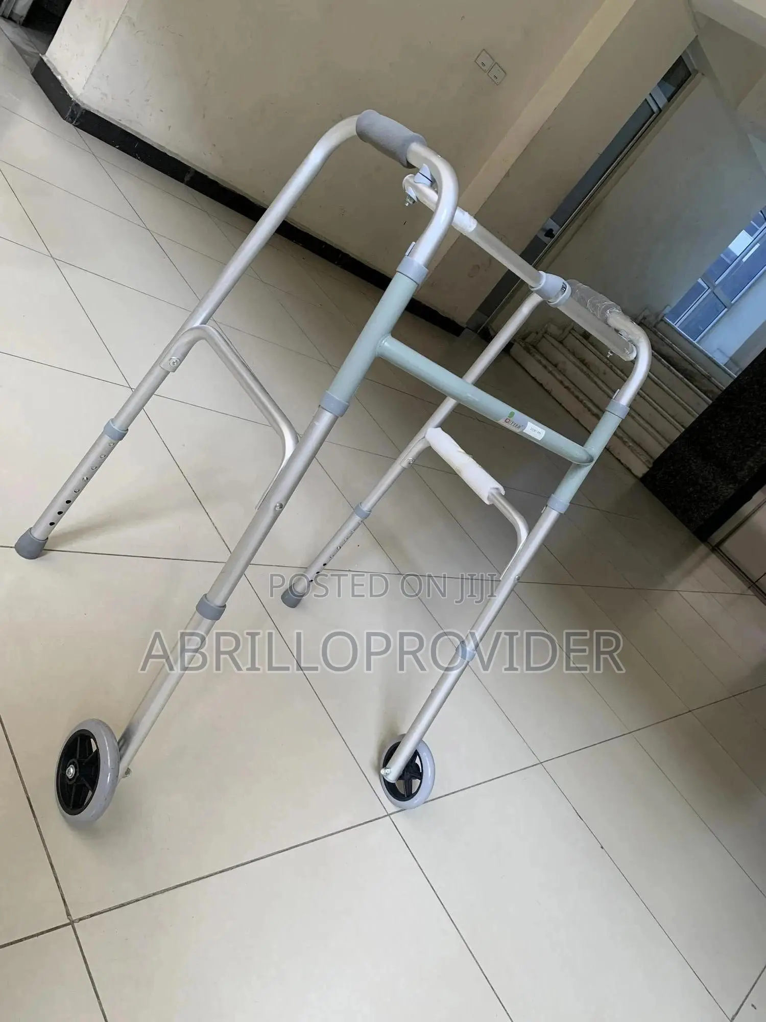 Flexible Walker6)5walking Aid7)5walker7walker2walking Aid