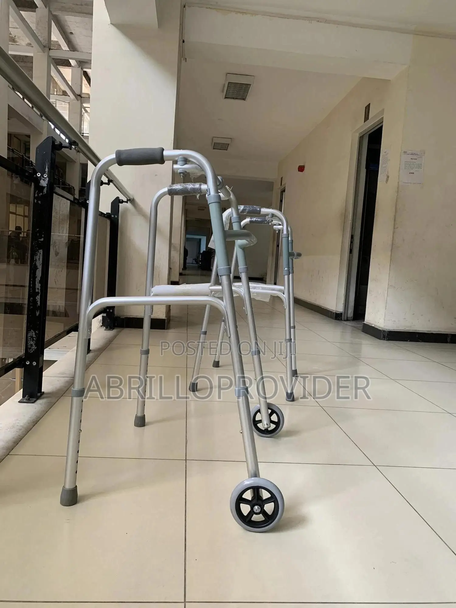 Walker3:4walking Aid3walker2/:3walking Aid3walker2walking