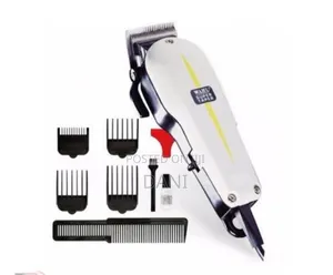 Wahl Professional Hair Clipper