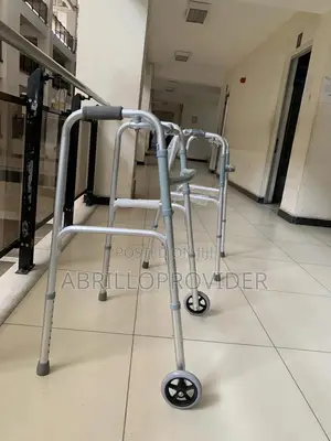 Walking Aid3:€6walker3walker4walker1:3walker1walking Aid
