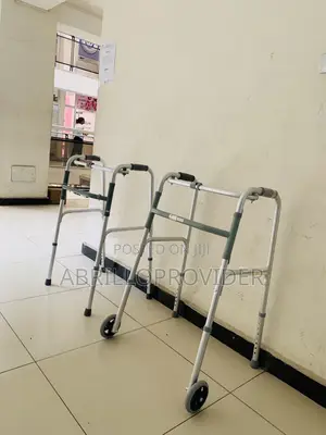 Walking Aid3:/7walker2walking Aid2:3walking Aid3walking