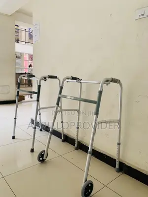 Walking Aid6)4:4walking Aid2/:3walker1£*9walker7walker