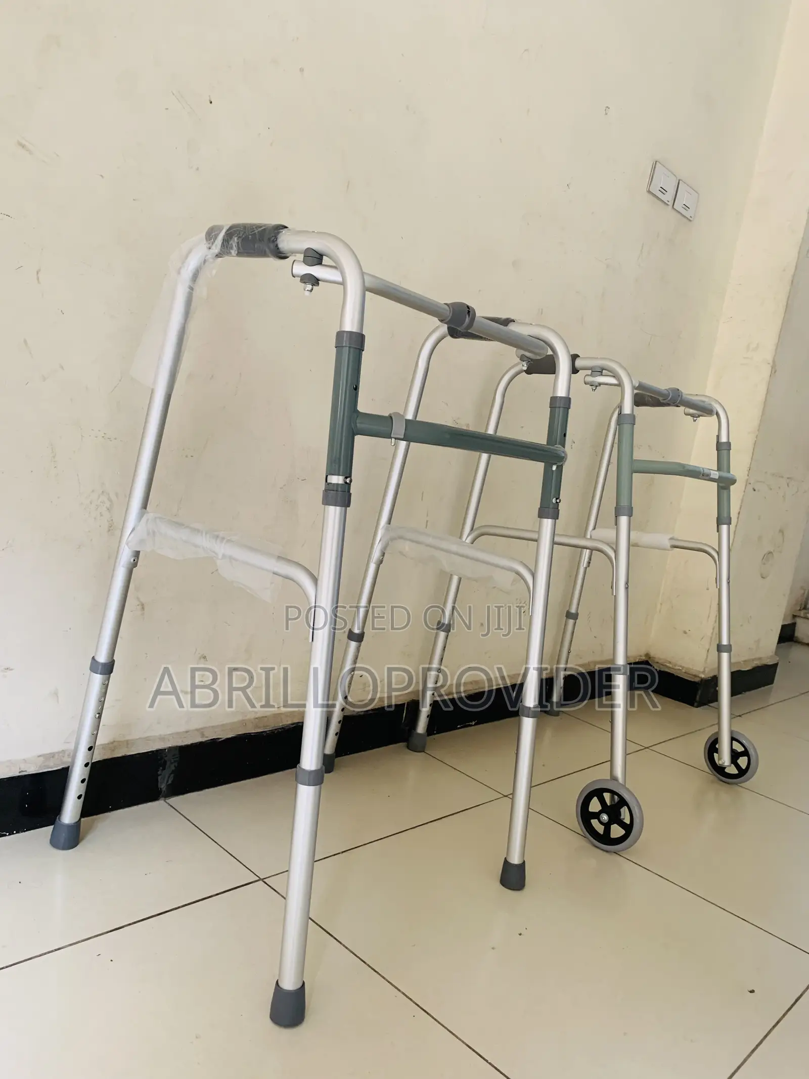 New Walking Aid6:8walker7:-2walking Aid2:;4walker7walking