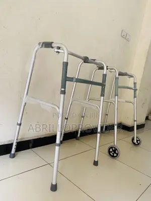 New Walking Aid6:8walker7:-2walking Aid2:;4walker7walking