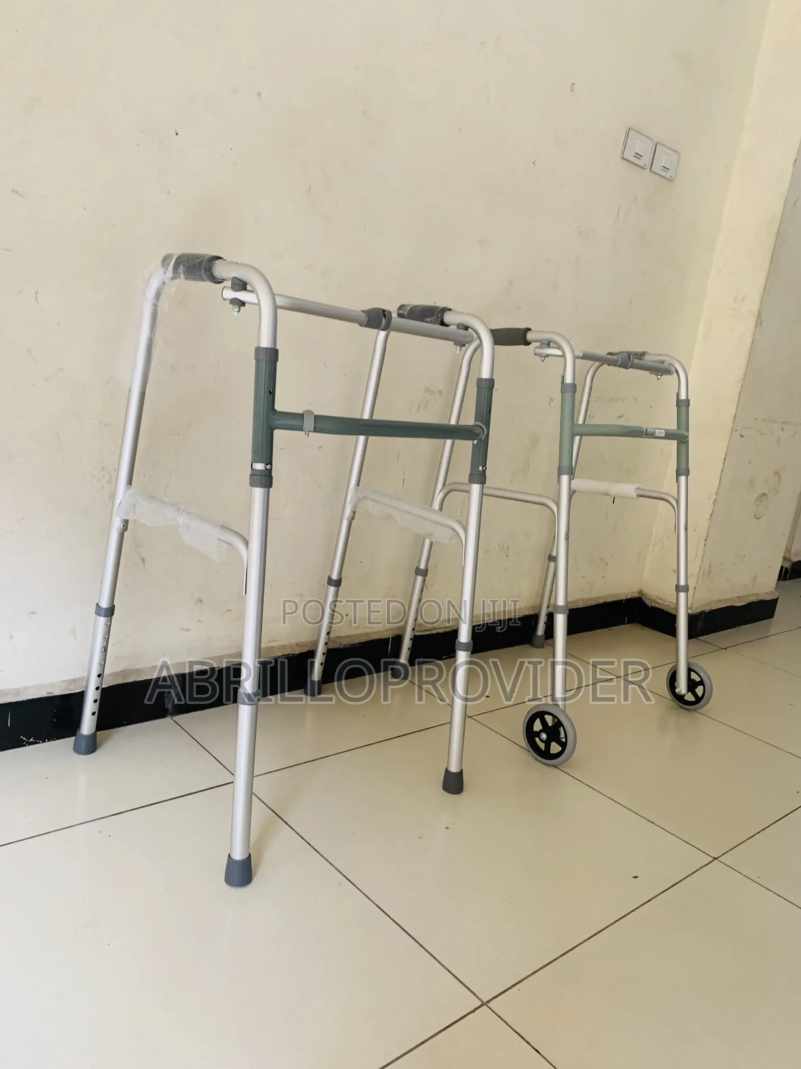 Walking Aid6;5walker6;4walker6;:3walker6-34walking Aid2walke