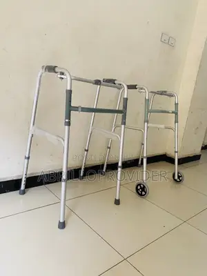 Photo - Walking Aid6;5walker6;4walker6;:3walker6-34walking Aid2walke