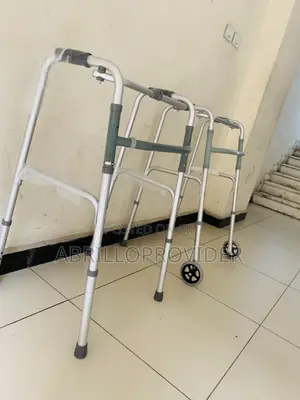 Folding Walking Aid6:;4walker7:3walker7walking Aid1walker