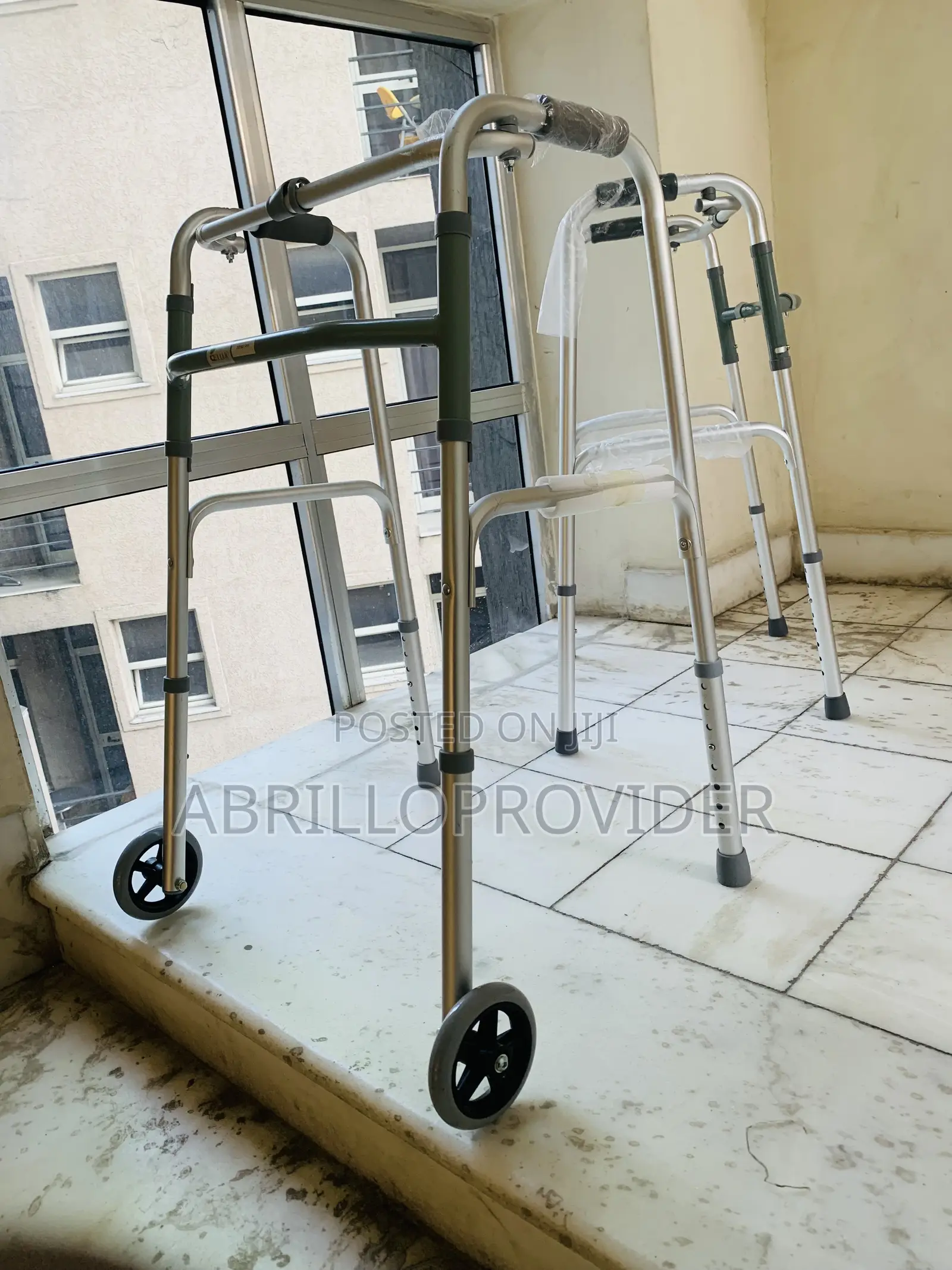 Folding Walking Aid1;3walker7walker4;3walking Aid2walker
