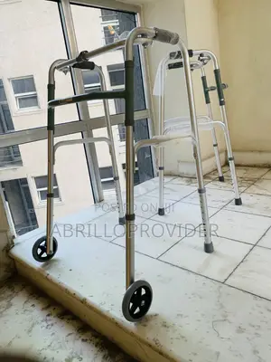 Folding Walking Aid1;3walker7walker4;3walking Aid2walker