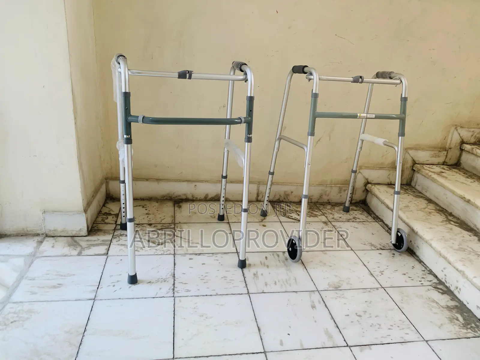 Folding Walker2:)6walking Aid3walker7walker1walling Aid3fold