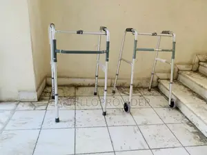 Folding Walker2:)6walking Aid3walker7walker1walling Aid3fold
