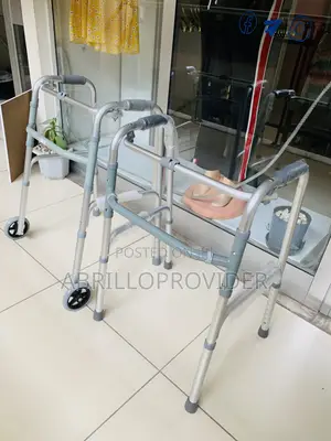 Walking Aid6-(6walker2walking Aid2walker1walker23walker