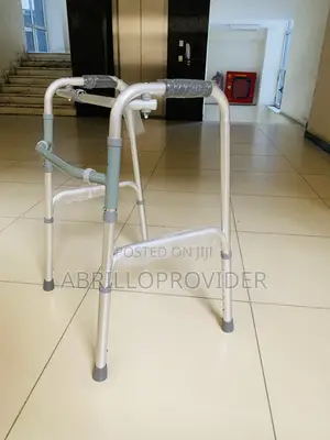 Fold Walking Aid6walker5walker78walking Aid7walker8walker