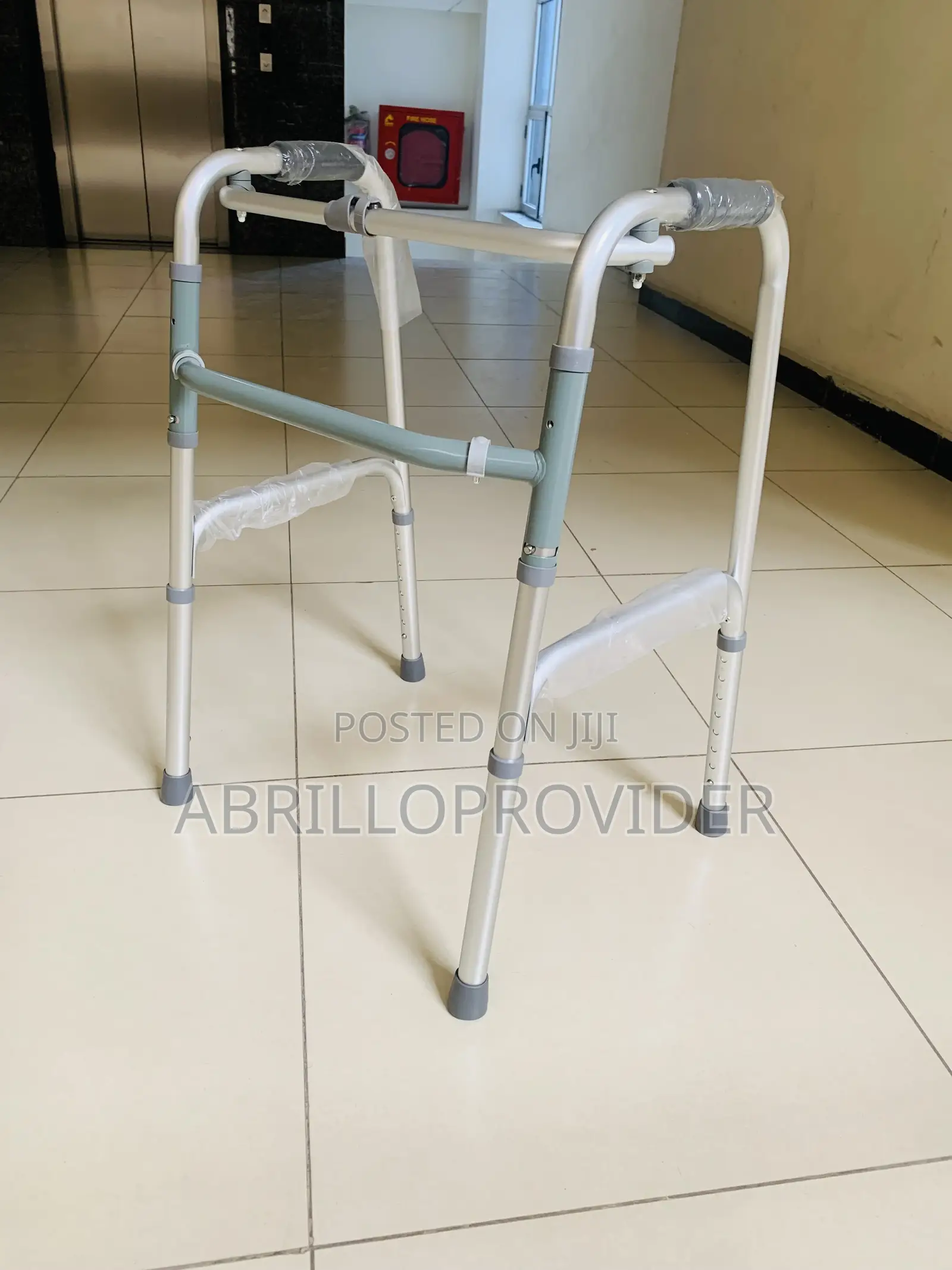 Walking Aid6):3walker2:4;4walking Aid4:4:4walking Aid