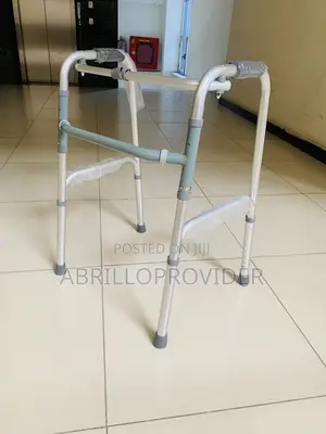 Walking Aid6):3walker2:4;4walking Aid4:4:4walking Aid